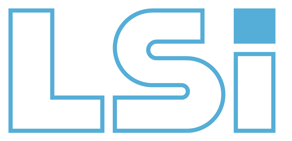 lsi logo